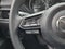 2023 Mazda Mazda CX-5 2.5 S AWD