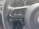 2023 Mazda Mazda CX-5 2.5 S AWD
