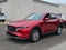 2023 Mazda Mazda CX-5 2.5 S AWD