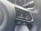2023 Mazda Mazda CX-5 2.5 S AWD