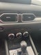2023 Mazda Mazda CX-5 2.5 S AWD