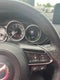 2023 Mazda Mazda CX-5 2.5 S AWD
