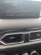 2023 Mazda Mazda CX-5 2.5 S AWD