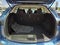 2023 Mazda Mazda CX-5 2.5 S AWD