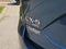 2023 Mazda Mazda CX-5 2.5 S AWD