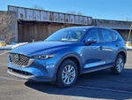 2023 Mazda Mazda CX-5 2.5 S AWD