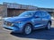 2023 Mazda Mazda CX-5 2.5 S AWD