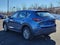 2023 Mazda Mazda CX-5 2.5 S AWD