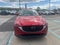 2023 Mazda Mazda CX-5 2.5 S AWD