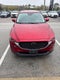 2022 Mazda Mazda CX-5 2.5 S AWD