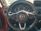 2022 Mazda Mazda CX-5 2.5 S AWD