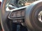 2022 Mazda Mazda CX-5 2.5 S AWD