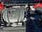 2022 Mazda Mazda CX-5 2.5 S AWD