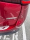 2022 Mazda Mazda CX-5 2.5 S AWD