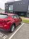2022 Mazda Mazda CX-5 2.5 S AWD