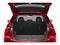 2022 Mazda Mazda CX-5 2.5 S AWD