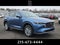 2023 Mazda Mazda CX-5 2.5 S AWD