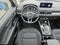 2023 Mazda Mazda CX-5 2.5 S AWD