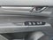 2023 Mazda Mazda CX-5 2.5 S AWD