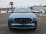 2023 Mazda Mazda CX-5 2.5 S AWD
