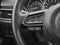 2023 Mazda Mazda CX-5 2.5 S AWD