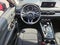 2023 Mazda Mazda CX-5 2.5 S AWD