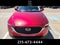 2023 Mazda Mazda CX-5 2.5 S AWD