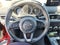 2023 Mazda Mazda CX-5 2.5 S AWD