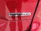 2023 Mazda Mazda CX-5 2.5 S AWD