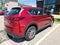 2023 Mazda Mazda CX-5 2.5 S AWD