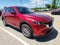 2023 Mazda Mazda CX-5 2.5 S AWD