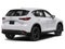 2022 Mazda Mazda CX-5 2.5 Turbo AWD