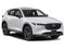 2022 Mazda Mazda CX-5 2.5 Turbo AWD