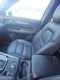 2023 Mazda Mazda CX-5 2.5 Turbo AWD