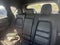 2023 Mazda Mazda CX-5 2.5 Turbo AWD