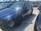 2023 Mazda Mazda CX-5 2.5 Turbo AWD