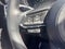2023 Mazda Mazda CX-5 2.5 Turbo AWD