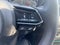 2023 Mazda Mazda CX-5 2.5 Turbo AWD
