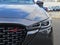 2023 Mazda Mazda CX-5 2.5 Turbo AWD