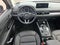 2024 Mazda Mazda CX-5 2.5 S Select Package AWD