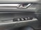 2024 Mazda Mazda CX-5 2.5 S Select Package AWD