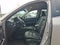 2024 Mazda Mazda CX-5 2.5 S Select Package AWD