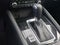 2024 Mazda Mazda CX-5 2.5 S Select Package AWD