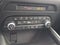 2024 Mazda Mazda CX-5 2.5 S Select Package AWD
