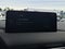 2024 Mazda Mazda CX-5 2.5 S Select Package AWD