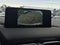 2024 Mazda Mazda CX-5 2.5 S Select Package AWD