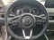2024 Mazda Mazda CX-5 2.5 S Select Package AWD