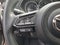 2024 Mazda Mazda CX-5 2.5 S Select Package AWD