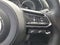 2024 Mazda Mazda CX-5 2.5 S Select Package AWD