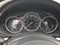 2024 Mazda Mazda CX-5 2.5 S Select Package AWD